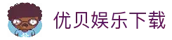 APP下载